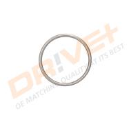 DP1310.15.0160 - DP1310.15.0160 - PIERŚCIEŃ USZCZ.NISSAN MAXIMA 88-94 60,8X69,6X4,3 MM /DRIVE+