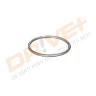 DP1310.15.0160 - DP1310.15.0160 - PIERŚCIEŃ USZCZ.NISSAN MAXIMA 88-94 60,8X69,6X4,3 MM /DRIVE+