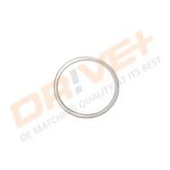 DP1310.14.0329 - DP1310.14.0329 - PIERŚCIEŃ USZCZELNIAJĄCY HONDA