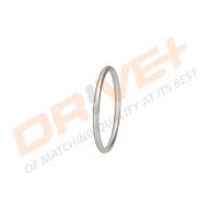 DP1310.14.0329 - DP1310.14.0329 - PIERŚCIEŃ USZCZELNIAJĄCY HONDA