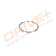 DP1310.14.0329 - DP1310.14.0329 - PIERŚCIEŃ USZCZELNIAJĄCY HONDA