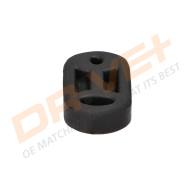 DP1310.14.0338 - DP1310.14.0338 - WIESZAK PEUGEOT