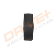 DP1310.14.0338 - DP1310.14.0338 - WIESZAK PEUGEOT