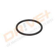 DP2310.14.0021 - Termostat FORD 1.1-1.6 -83 /92C/ kpl. /DRIVE+/