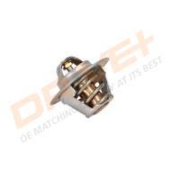 DP2310.14.0021 - Termostat FORD 1.1-1.6 -83 /92C/ kpl. /DRIVE+/