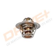 DP2310.14.0021 - Termostat FORD 1.1-1.6 -83 /92C/ kpl. /DRIVE+/