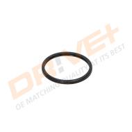 DP2310.14.0026 - Termostat OPEL 1,6D 92C /DRIVE+/ 