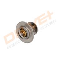 DP2310.14.0026 - Termostat OPEL 1,6D 92C /DRIVE+/ 