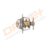 DP2310.14.0026 - Termostat OPEL 1,6D 92C /DRIVE+/ 