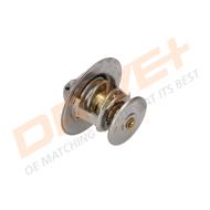 DP2310.14.0026 - Termostat OPEL 1,6D 92C /DRIVE+/ 