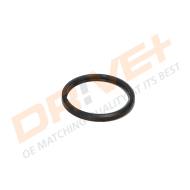 DP2310.14.0231 - DP2310.14.0231 - TERMOSTAT DAEWOO 1,6 16V 87C 97-