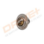 DP2310.14.0231 - DP2310.14.0231 - TERMOSTAT DAEWOO 1,6 16V 87C 97-