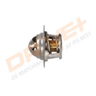 DP2310.14.0231 - DP2310.14.0231 - TERMOSTAT DAEWOO 1,6 16V 87C 97-