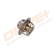 DP2310.14.0231 - DP2310.14.0231 - TERMOSTAT DAEWOO 1,6 16V 87C 97-