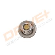 DP2310.14.0231 - DP2310.14.0231 - TERMOSTAT DAEWOO 1,6 16V 87C 97-