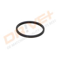 DP2310.14.0254 - DP2310.14.0254 - TERMOSTAT PEUGEOT 1,6 92- 83C /405/