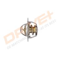 DP2310.14.0254 - DP2310.14.0254 - TERMOSTAT PEUGEOT 1,6 92- 83C /405/