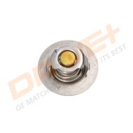 DP2310.14.0254 - DP2310.14.0254 - TERMOSTAT PEUGEOT 1,6 92- 83C /405/