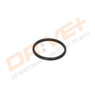 DP2310.14.0322 - DP2310.14.0322 - TERMOSTAT SUBARU 2.0 03- /LEGACY,OUTBACK