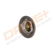 DP2310.14.0322 - DP2310.14.0322 - TERMOSTAT SUBARU 2.0 03- /LEGACY,OUTBACK