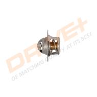 DP2310.14.0322 - DP2310.14.0322 - TERMOSTAT SUBARU 2.0 03- /LEGACY,OUTBACK