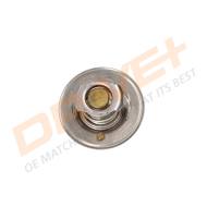 DP2310.14.0322 - DP2310.14.0322 - TERMOSTAT SUBARU 2.0 03- /LEGACY,OUTBACK