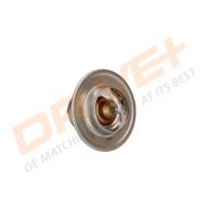 DP2310.14.0348 - DP2310.14.0348 - TERMOSTAT PEUGEOT 1,4-1,8 89C /LAGUNA/