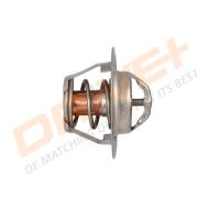 DP2310.14.0348 - DP2310.14.0348 - TERMOSTAT PEUGEOT 1,4-1,8 89C /LAGUNA/