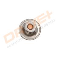 DP2310.14.0348 - DP2310.14.0348 - TERMOSTAT PEUGEOT 1,4-1,8 89C /LAGUNA/