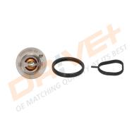 DP2310.14.0363 - DP2310.14.0363 - TERMOSTAT FORD 1,4 16V 98- 82C /FOCUS/