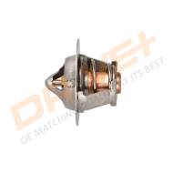 DP2310.14.0363 - DP2310.14.0363 - TERMOSTAT FORD 1,4 16V 98- 82C /FOCUS/