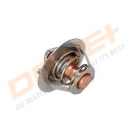 DP2310.14.0363 - DP2310.14.0363 - TERMOSTAT FORD 1,4 16V 98- 82C /FOCUS/