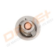DP2310.14.0363 - DP2310.14.0363 - TERMOSTAT FORD 1,4 16V 98- 82C /FOCUS/