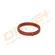 DP2310.14.0578 - DP2310.14.0578 - TERMOSTAT CHRYSLER 2,0-2,4 16V 95- 91C /