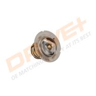DP2310.14.0578 - DP2310.14.0578 - TERMOSTAT CHRYSLER 2,0-2,4 16V 95- 91C /