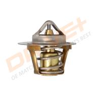 DP2310.14.0578 - DP2310.14.0578 - TERMOSTAT CHRYSLER 2,0-2,4 16V 95- 91C /