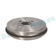 R-E0070 - R-E0070 - BĘBEN HAM. TOYOTA YARIS 00- /200X52/