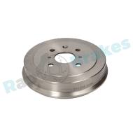 R-E0115 - R-E0115 - BĘBEN HAM. CITROEN C1 05- /200X44/