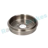 R-E0115 - R-E0115 - BĘBEN HAM. CITROEN C1 05- /200X44/