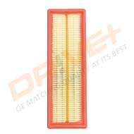 DP1110.10.0073 - DP1110.10.0073 - FILTR POWIETRZA RENAULT 1.9DCI SCENIC