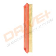 DP1110.10.0073 - DP1110.10.0073 - FILTR POWIETRZA RENAULT 1.9DCI SCENIC