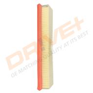 DP1110.10.0073 - DP1110.10.0073 - FILTR POWIETRZA RENAULT 1.9DCI SCENIC