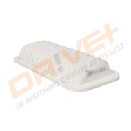 DP1110.10.0085 - DP1110.10.0085 - FILTR POWIETRZA TOYOTA 1.0 16V 99-YARIS