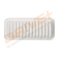 DP1110.10.0085 - DP1110.10.0085 - FILTR POWIETRZA TOYOTA 1.0 16V 99-YARIS