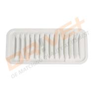 DP1110.10.0085 - DP1110.10.0085 - FILTR POWIETRZA TOYOTA 1.0 16V 99-YARIS