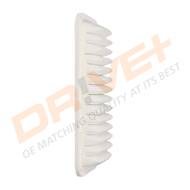 DP1110.10.0085 - DP1110.10.0085 - FILTR POWIETRZA TOYOTA 1.0 16V 99-YARIS