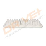 DP1110.10.0085 - DP1110.10.0085 - FILTR POWIETRZA TOYOTA 1.0 16V 99-YARIS