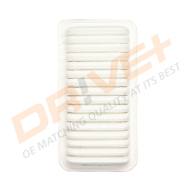 DP1110.10.0098 - DP1110.10.0098 - FILTR POWIETRZA TOYOTA 1.4-1.8 16V 02-