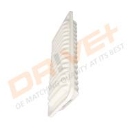 DP1110.10.0098 - DP1110.10.0098 - FILTR POWIETRZA TOYOTA 1.4-1.8 16V 02-