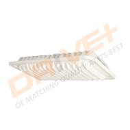 DP1110.10.0098 - DP1110.10.0098 - FILTR POWIETRZA TOYOTA 1.4-1.8 16V 02-